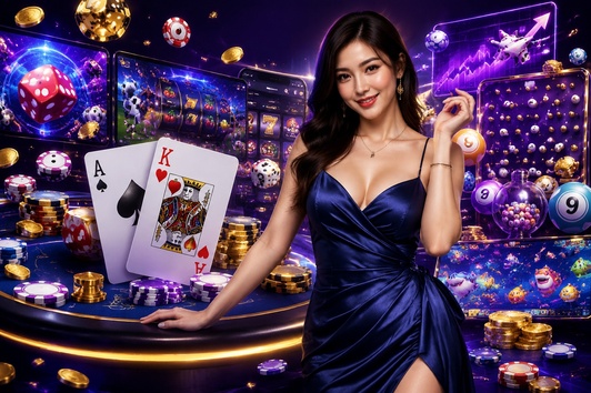 ki188