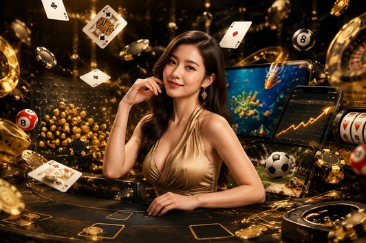 ki188