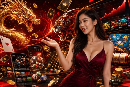 ki188